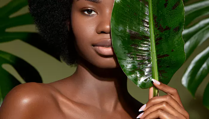 Skincare Around the Globe: A Tour of Beauty Rituals